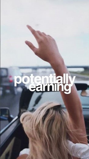 Should You Pay Off Debt or Invest, The Smart Strategy Most People Miss