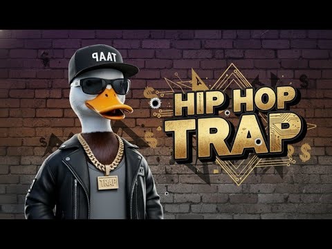 Trap Xperience | Real American Bass Journey