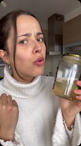 ⚠️ et toi, c’est quoi tes conseils anti-gaspi ?? | Carlounii