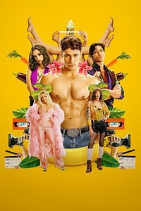 How to watch Nacho: The best streaming options