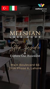 1.7K views · 10K reactions | We are excited to showcase our latest...