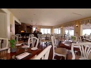 Harborside Hotel Overview - Bar Harbor, ME