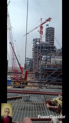 fabrication #youtubeshorts #reels #youtubevideo