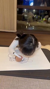 20K views · 369 reactions | (...) Dans son ouvrage, La Consultation...