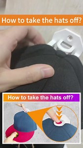 Amazon.com: Mnhty Hat Organizer for Baseball Caps, 2 Pack Hat Rack for Wall, Wall Mounted Adhesive Cap Rack, Hat Holder Hanger Hold Up to 20 Cap, Baseball Hat Storage Organizer for Door, Closet, Bedroom (White) : Home & Kitchen