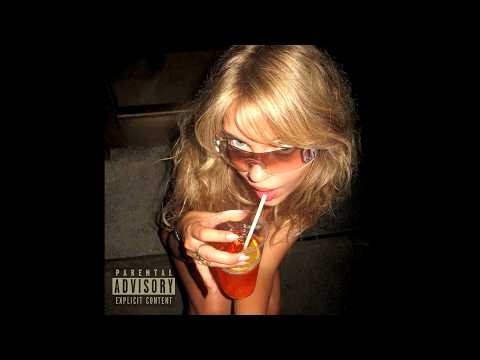 [FREE] Pop Punk Rock Type Beat "Lunatic"
