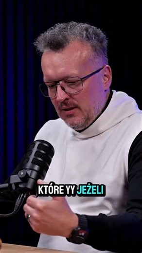 OODC.7.Kompromisy w związkach..