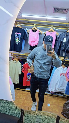 584126585778 #flyp #para #ropa #moahccs #tiktokvenezuela #caballeros #outfit
