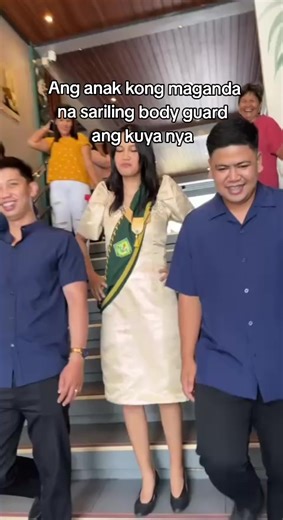 Mamimiss Ka Namin Anak: Rest in Paradise