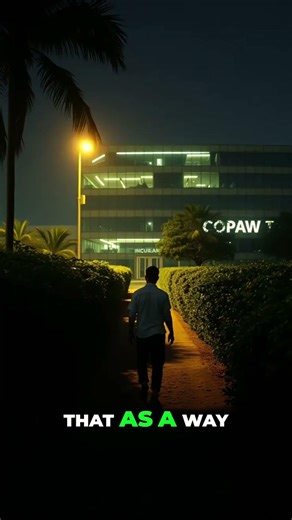 Don't Let Teams Integration Bypass Your SAP System! #shorts