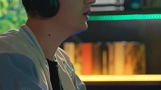 寻影TINY2 4K直播摄像头，高清画质美颜功能，台式电脑连接便捷，视频会议更清晰，居家办公与直播首选。