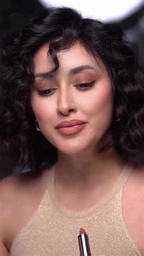 💋 Date Night Makeup in 3 Minutes | Irresistible & Attractive