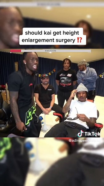 Why Did Dukey Pookie Stand Up? Explained by Kai & Friends