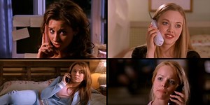 WAAH! Je kunt met de iPhone vijf telefoongesprekken samenvoegen tot één gesprek