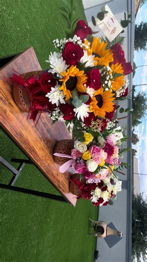 Beautiful Mother's Day Bouquet Ideas for Your Mom