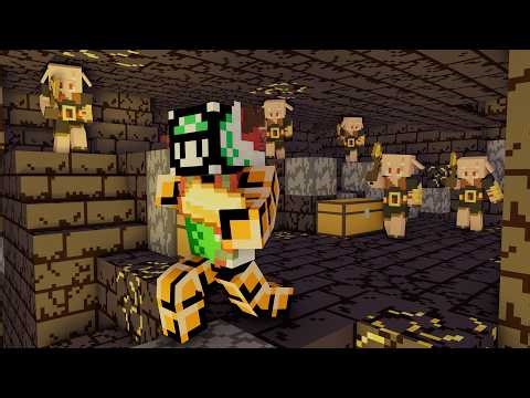 ☄️HOY TENGO UN SOLO OBJETIVO☄️SUPERAR MI RECORD EN MINECRAFT☄️SPEEDRUN EN HARDCORE POR SUB 13☄️