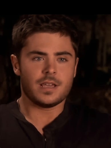 Zac Efron: From 2005 to 2025 Evolution