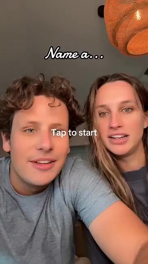 First to Copy the Filter LOSES.. | Michael Costanzo