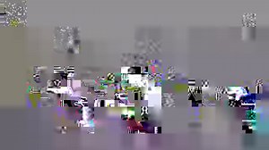 348K views · 384 shares | KID DANCER Shows Off His Dancing Skills! | Got Talent Global | Facebook