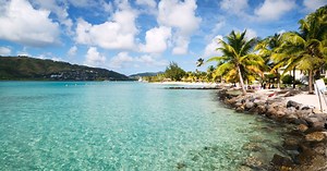 City Guide : les bonnes adresses de la Martinique