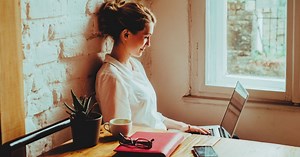 6 Easy Steps to Create Your First LaTeX Document 2025