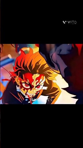 story-メガテラゼロ 今流行ってるやつを炭治郎でやってみた#鬼滅の刃#炭治郎