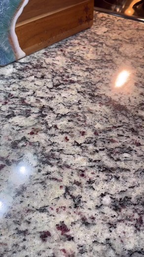 Breakfast for my Husband ❤️ #platebreakfastwithme #breakfast #wifelife #hoemade #hoemadebythehousehoe #breakfastideas #cottagepotatoes #smokedsausage #eggs #tomatoes #food #foodie #mealideas #weekendbreakfast | Cheysingh