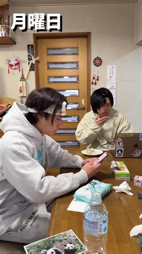 設定せぶん | ”今週のハイライト”2/2~2/8”クスッと笑って明日からまた1週間頑張ろう‼ ️#設定せぶん#おすすめ | Instagram