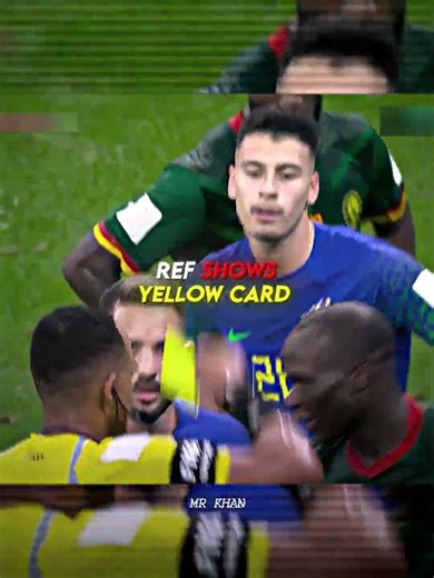 Winning Goal and red card in same match 😅😭 #shorts #ytshorts #shortvideo #football #footballshorts