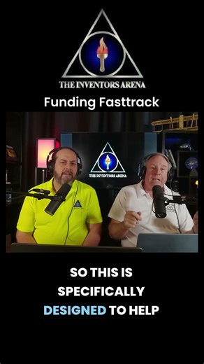 riverside final inventor's toolkit from idea to investor the inventors arena