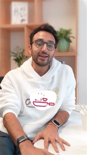 I outsource THIS to buy time