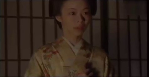 山本周五郎時代劇 武士の魂 【第2話】