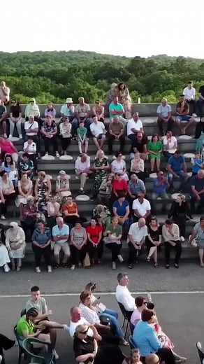 Govori mostarskog muftije o ljubavi i odanosti