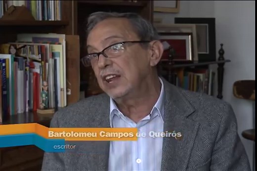 Língua Portuguesa: saiba mais sobre o 5º idioma mais falado do mundo