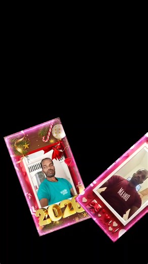 anosh (@anosh3269)’s videos with original sound - 🍃Ｎｉｃｏ...ᥫ᭡፝֟፝֟