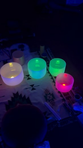 Maui Yoga Shala on Reels | Facebook