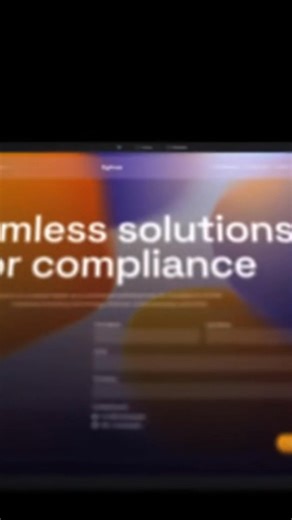 Power your brand’s performance with the first AI-native Website Experience Platform built for modern marketing teams. | Webflow