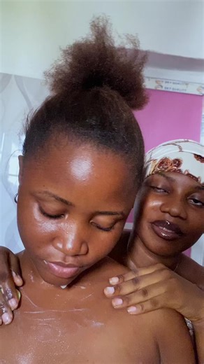 Victory Linus (@victory.linus66)’s videos with original sound - Victory Linus