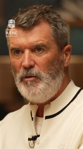 The Overlap | "You've got to sack managers, but do it with a bit of class." 🤨 Ange Postecoglou’s time at Forest ends quickly, could it have been handled... | Instagram