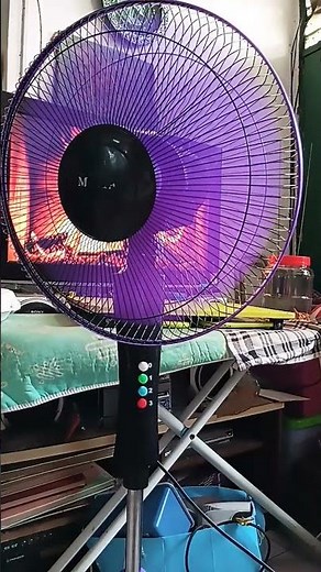 lagu intro akudav😋