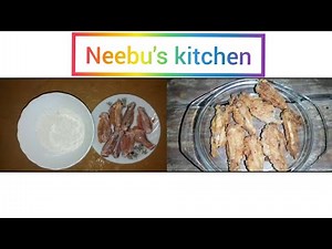 Iftar Snack / Quick and Easy/ Ramadan Special /