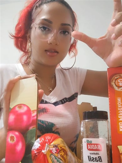 Exciting Pricesmart Shopping Haul