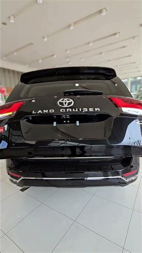 LC 300