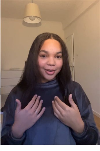 yanessa miranda (@yanessa_miranda_)’s videos with original sound - dalilanicolle8