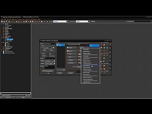 GameMaker: Studio - Basic language changing