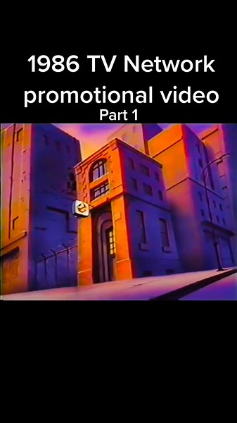 Exploring The Real Ghostbusters Cartoon from 1986