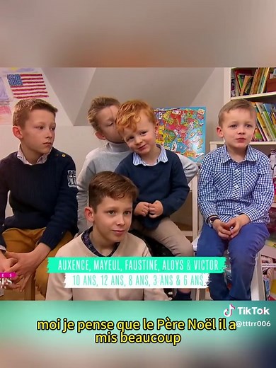 Vie quotidienne des familles nombreuses : conseils et réalités