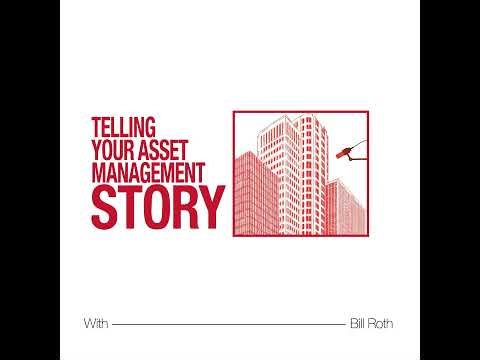 Katelyn Poyntz (Unity Health, Toronto, ON)