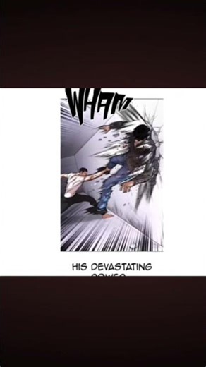 #shorts Daniel perfect body copy moves