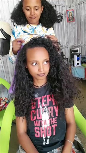 mekdes (@mekdes2863)’s videos with original sound - mekdes